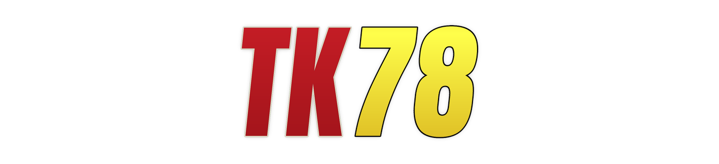 tk78 – Nhà Cái Cá Cược Trực Tuyến